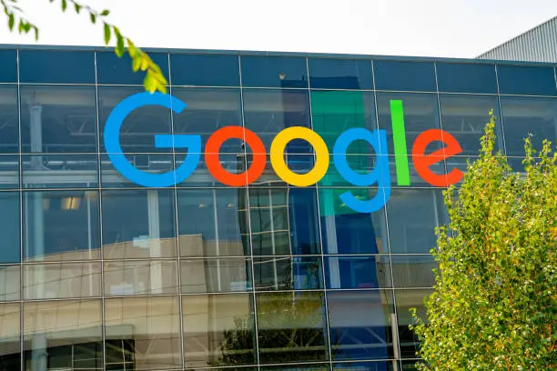 Unlock Career Growth with Google’s 2025 BOLD Internship Program